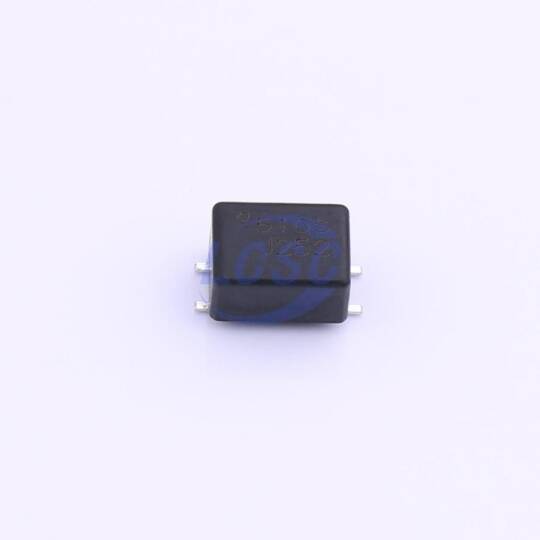 Sumida CPFC54-510S - 3