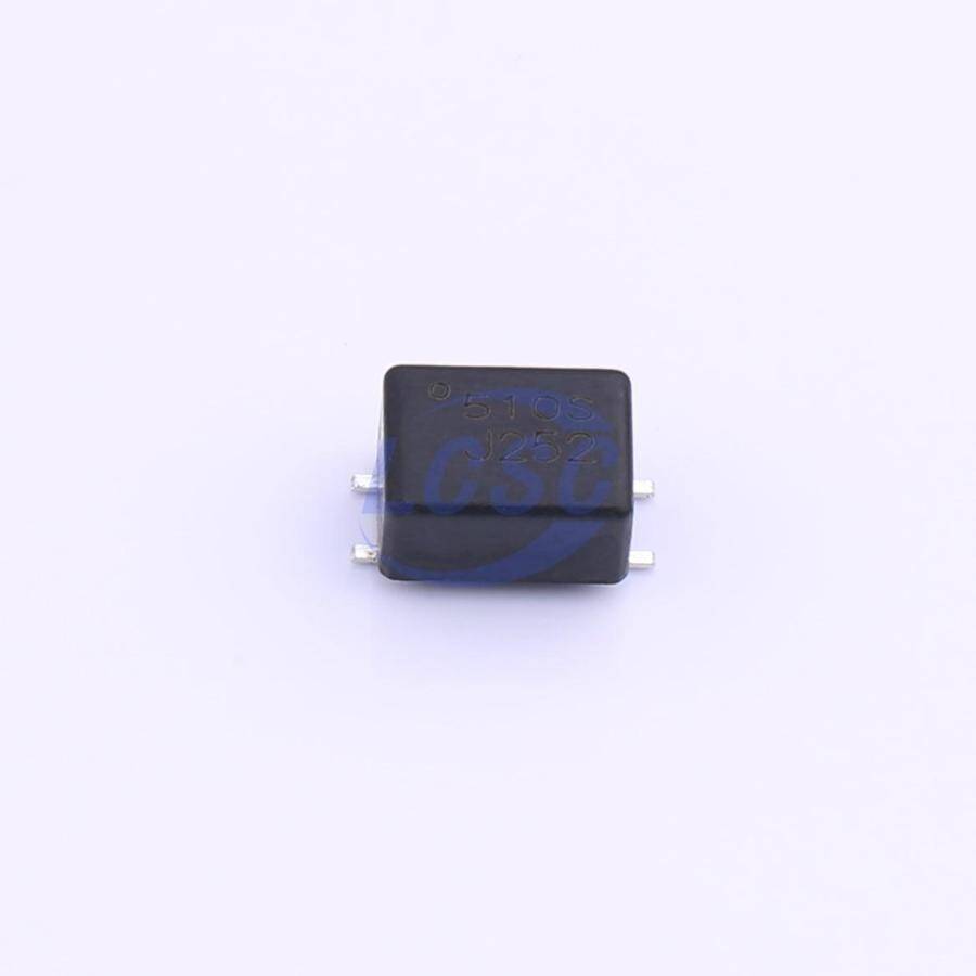 Sumida CPFC54-510S - 3