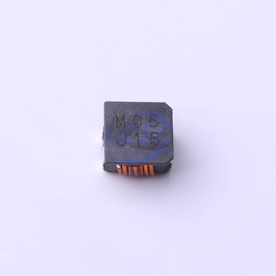 Sumida CPFC805NP-100M05 - 3