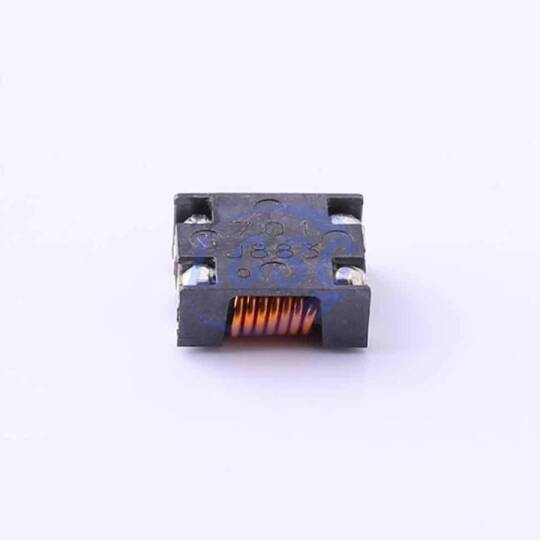 Sumida CPFC94B-701 - 3