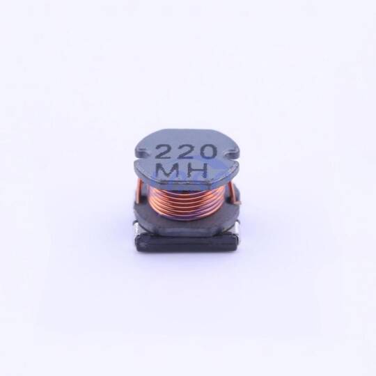 Sumida CR54NP-220MC - 3