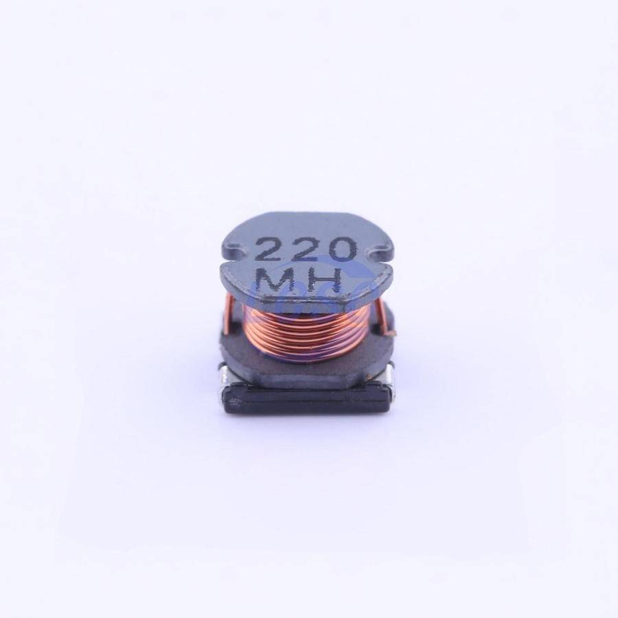 Sumida CR54NP-220MC - 3