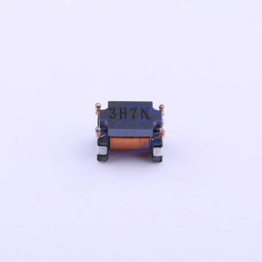 Sumida CSLF3228NP-322 - 3