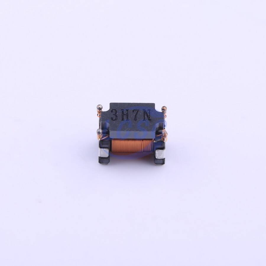 Sumida CSLF3228NP-322 - 3