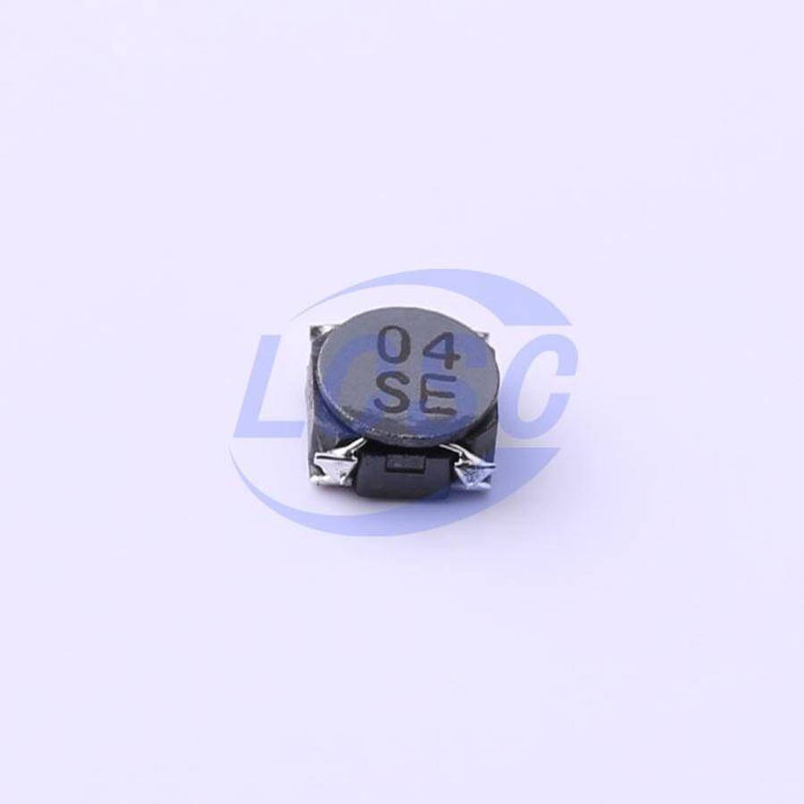 Sumida CSLF4D25NP-132 - 3