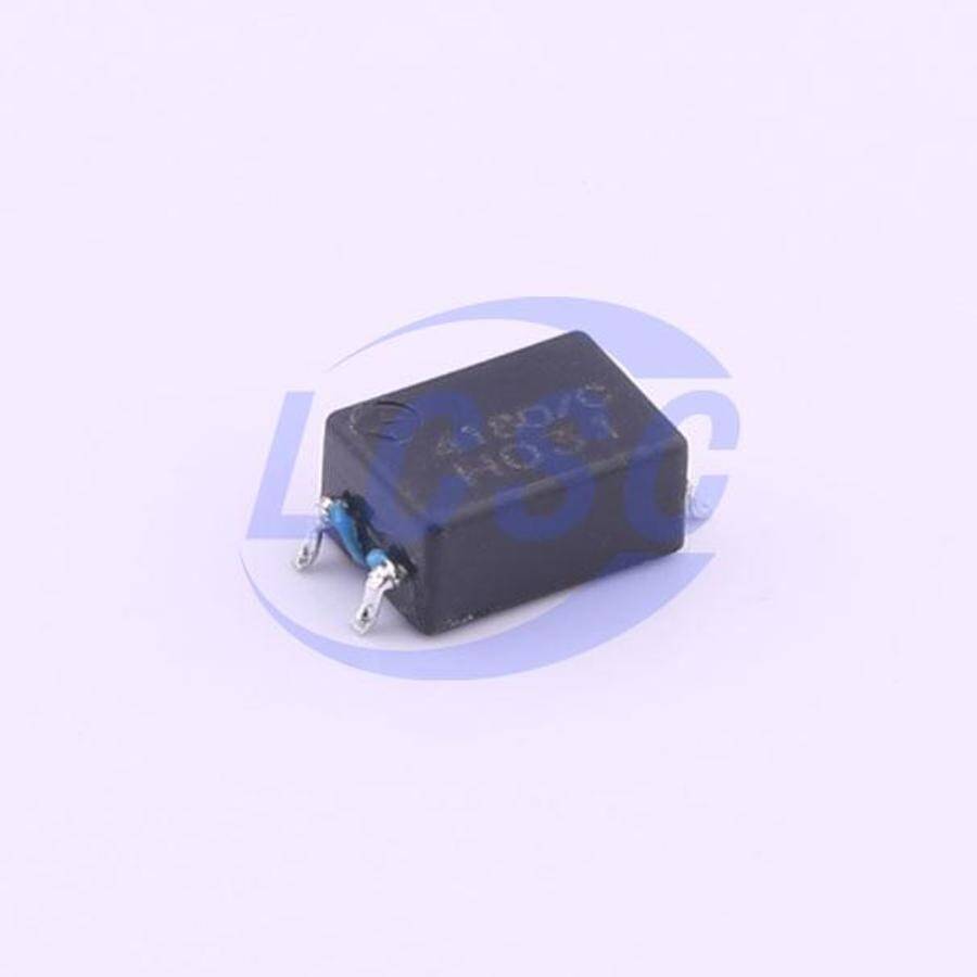 Sumida ESMIT-4180/C - 3