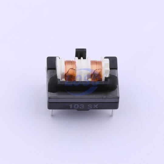 Sumida LF1290NP-103 - 3
