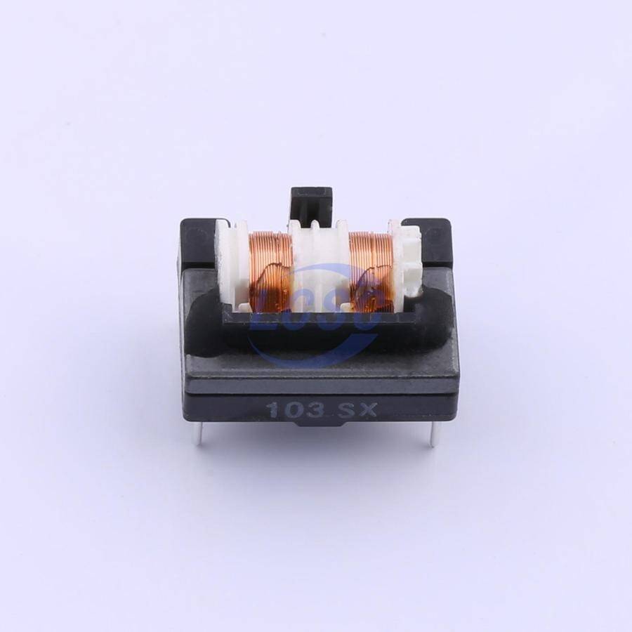 Sumida LF1290NP-103 - 3