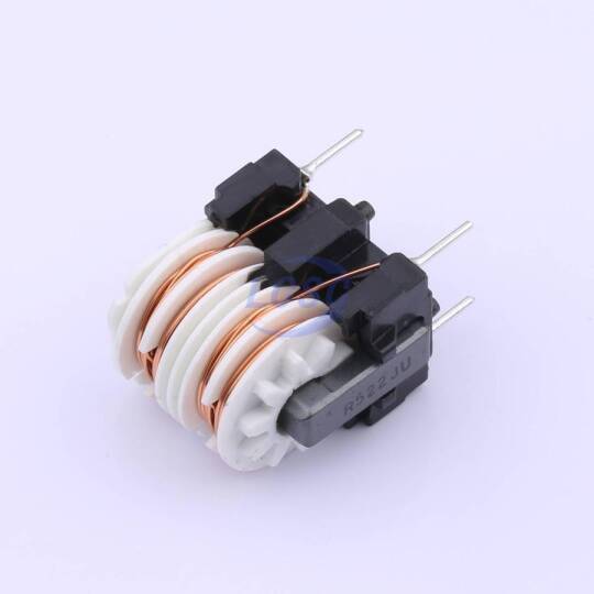Sumida LF2020BNP-R522 - 3