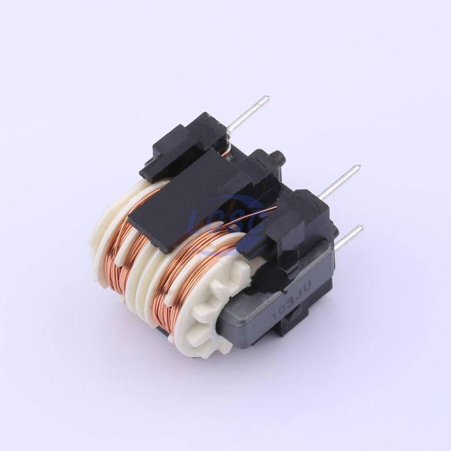 Sumida LF2020NP-103 - 3