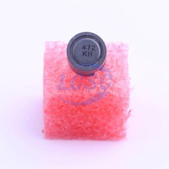 Sumida RCR875DNP-472K - 3