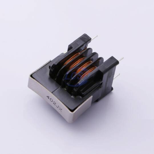 Sumida UU16LFBNP-402 - 3
