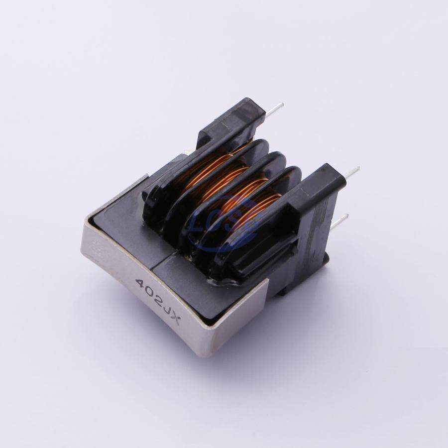 Sumida UU16LFBNP-402 - 3