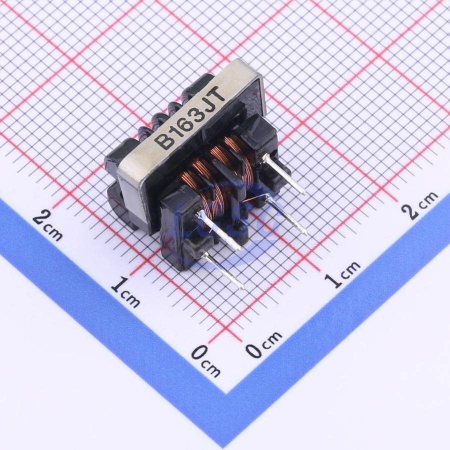 Sumida UU9LFBHNP-B-B163 - 1