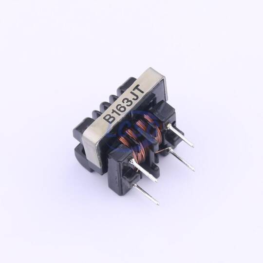 Sumida UU9LFBHNP-B-B163 - 3
