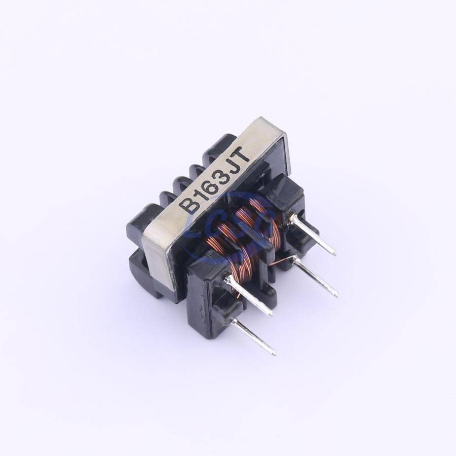 Sumida UU9LFBHNP-B-B163 - 3