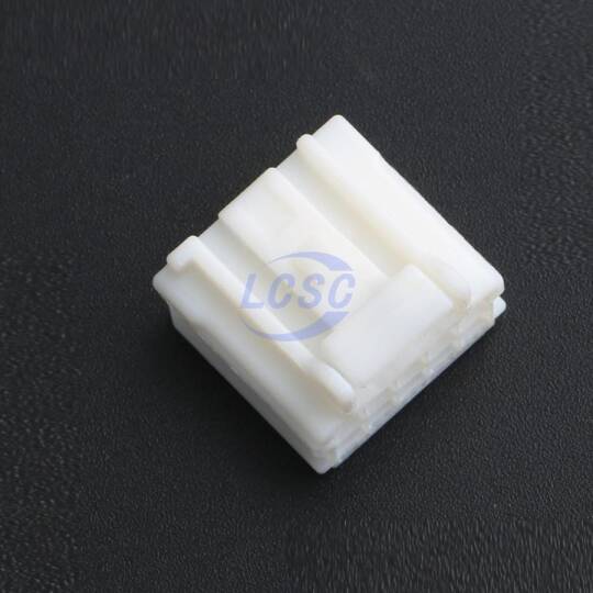 SUMITOMO 6098-7346 - 3