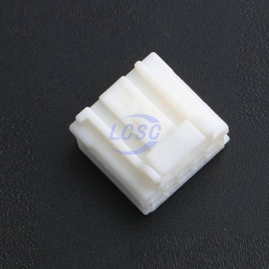 SUMITOMO 6098-7346 - 3