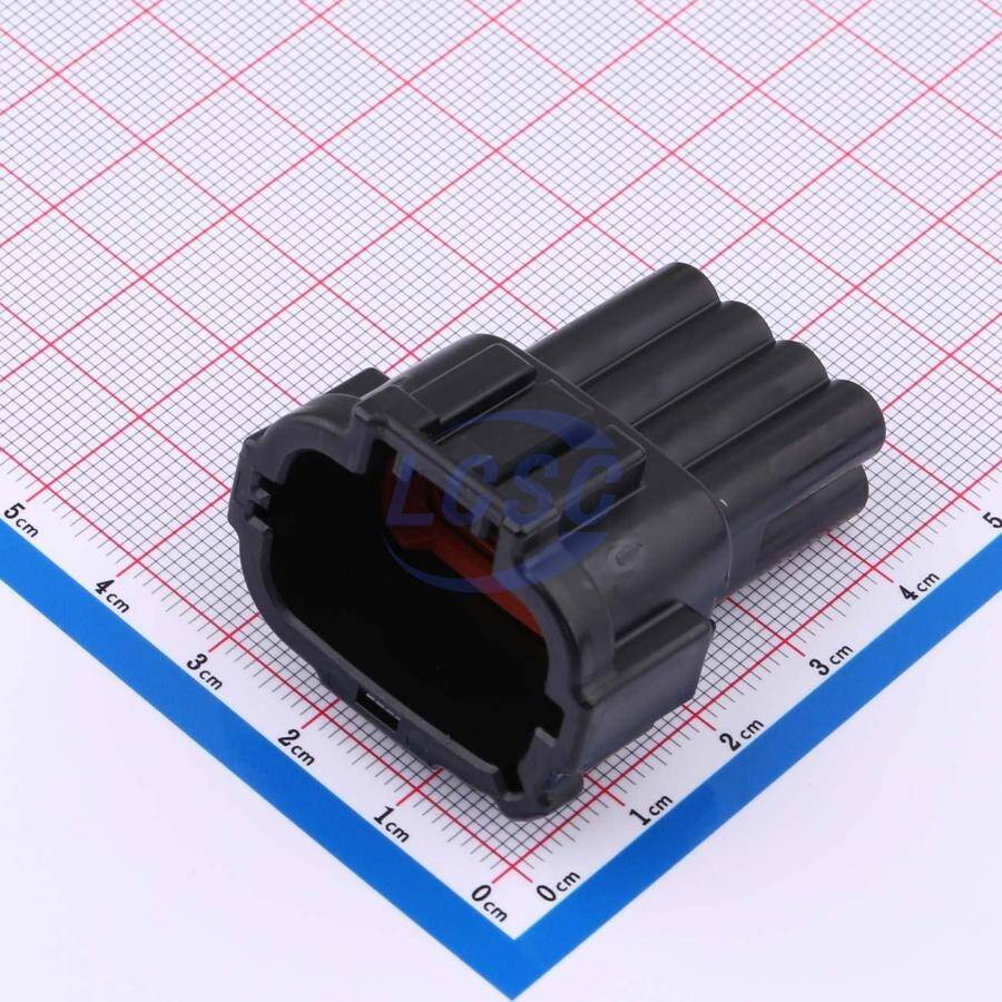 SUMITOMO 6188-5542 - 1