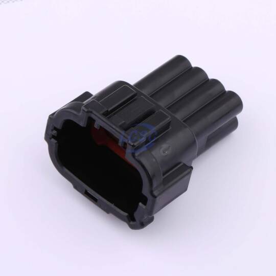 SUMITOMO 6188-5542 - 3