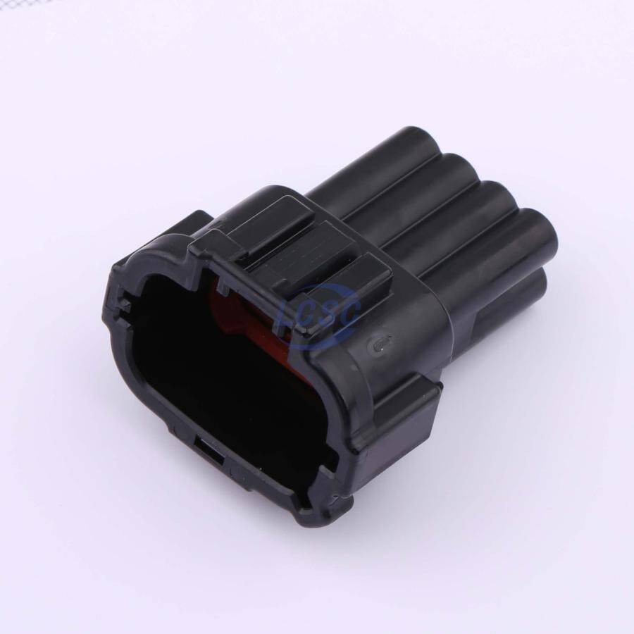 SUMITOMO 6188-5542 - 3