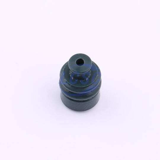 SUMITOMO 7165-0347 - 3