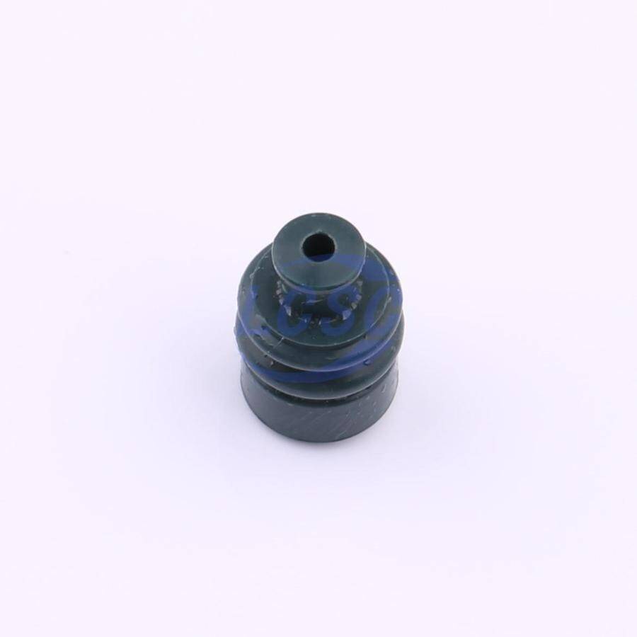 SUMITOMO 7165-0347 - 3