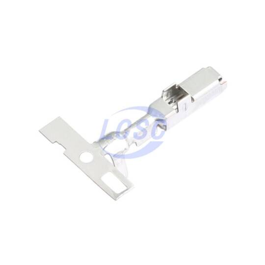 SUMITOMO 8100-0460 - 2