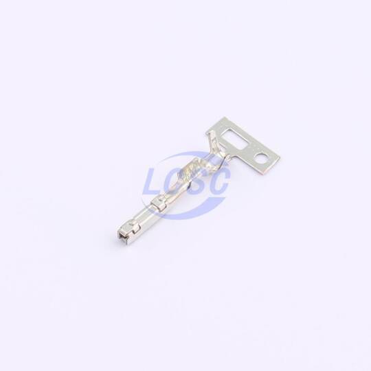 SUMITOMO 8100-3455 - 3