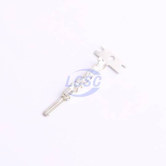 SUMITOMO 8230-4272 - 3
