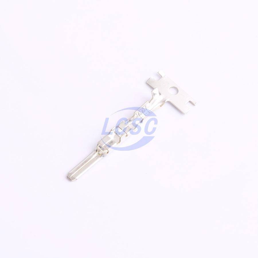 SUMITOMO 8230-4272 - 3