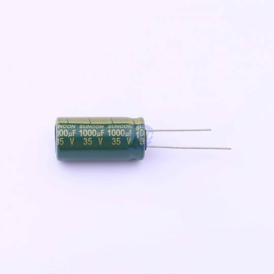 SUNCON 35ME1000WX - 3