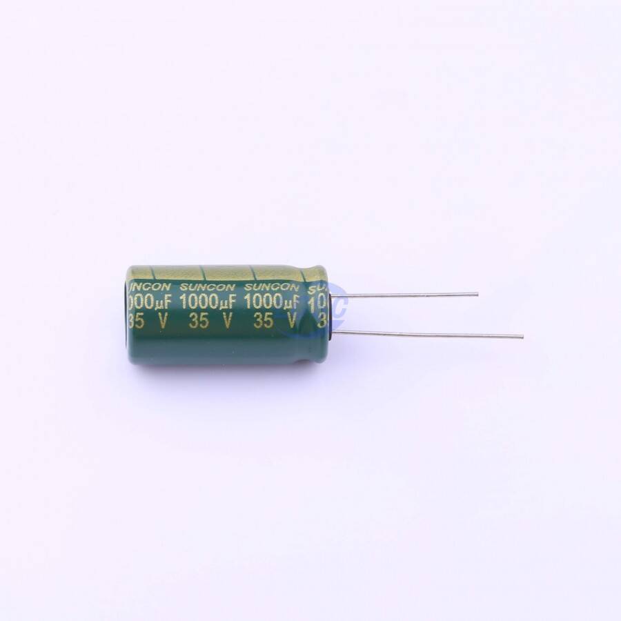 SUNCON 35ME1000WX - 3