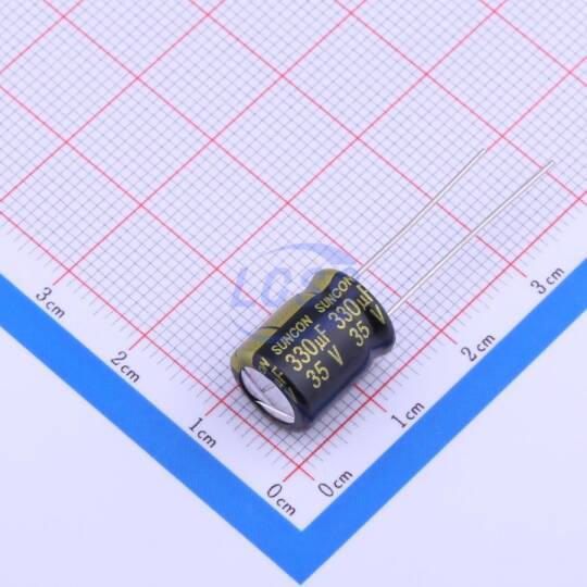 SUNCON 35ME330WA