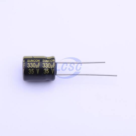 SUNCON 35ME330WA - 3
