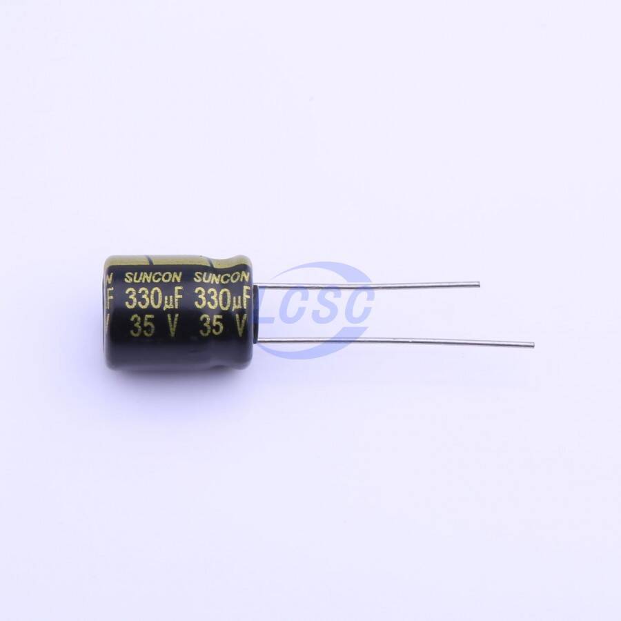 SUNCON 35ME330WA - 3