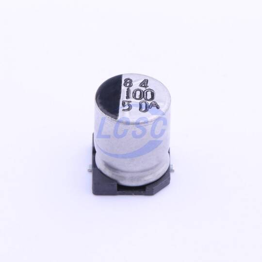 SUNCON 50CE100AX - 3