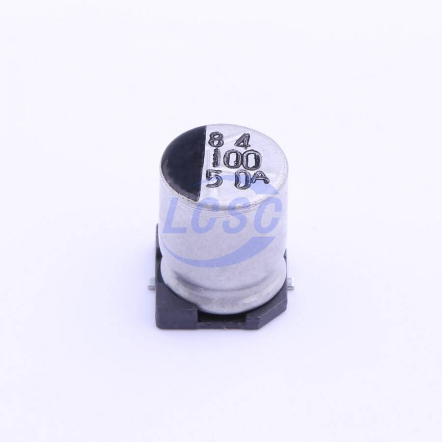 SUNCON 50CE100AX - 3