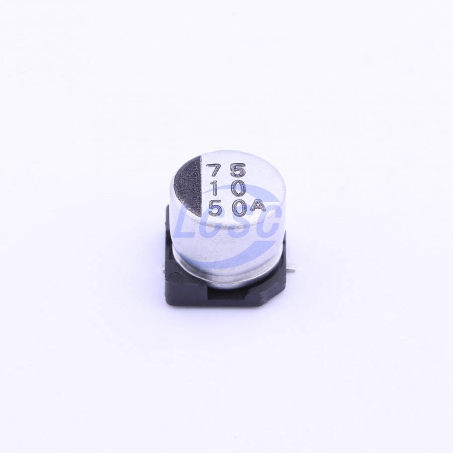 SUNCON 50CE10AX - 3