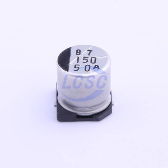 SUNCON 50CE150AX - 3