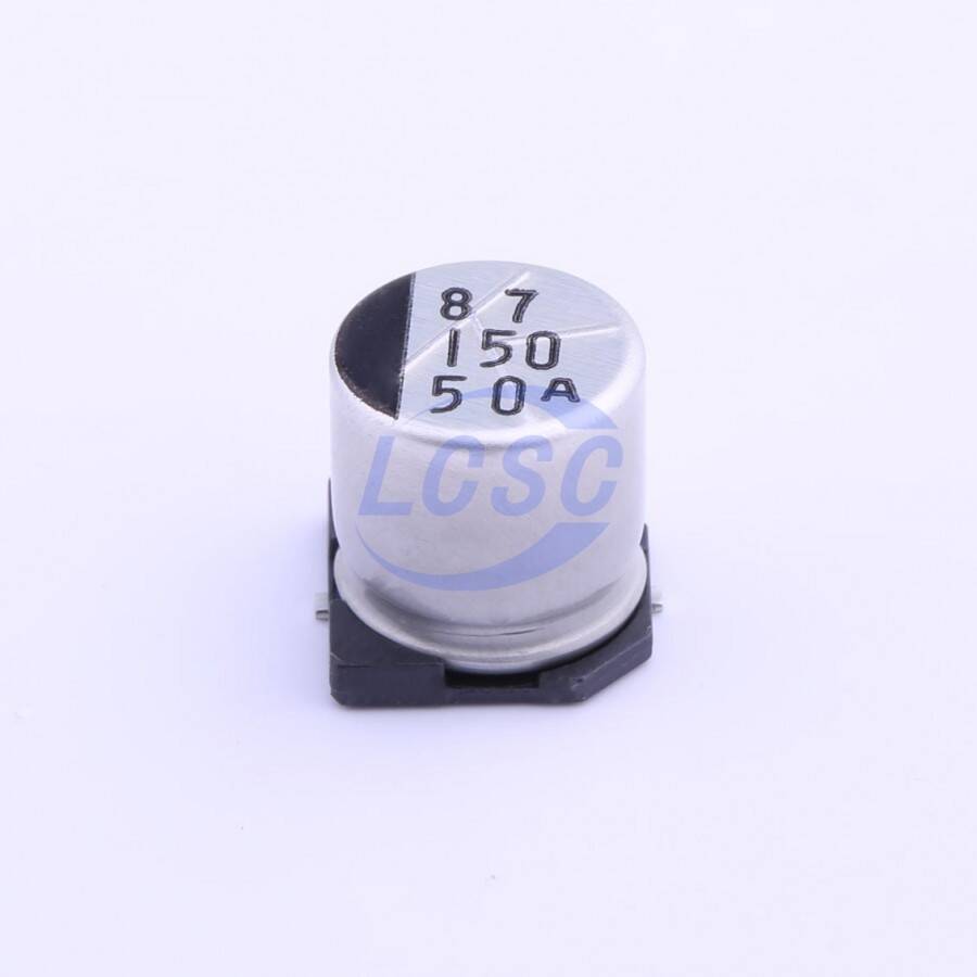SUNCON 50CE150AX - 3