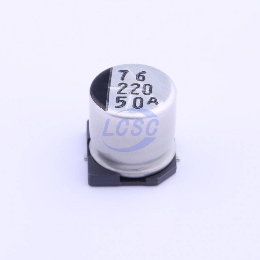 SUNCON 50CE220AX - 3