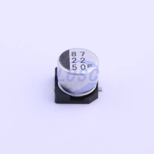 SUNCON 50CE22FS - 3