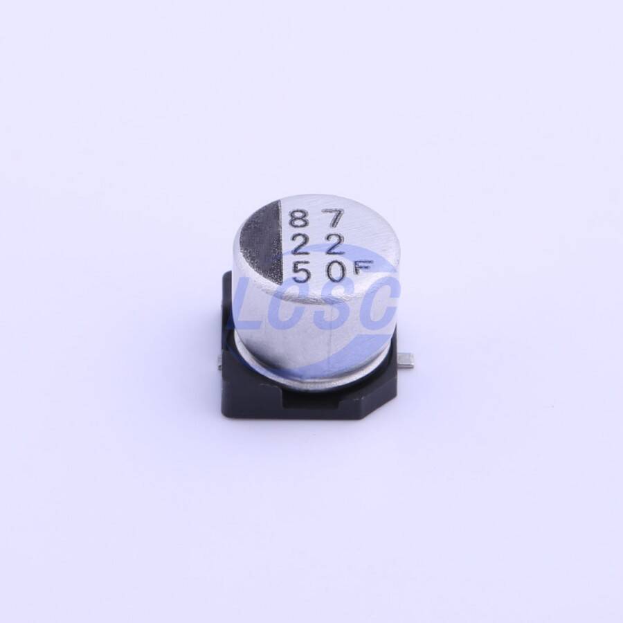 SUNCON 50CE22FS - 3