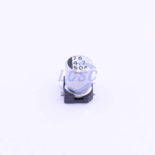 SUNCON 50CE4R7AX - 3