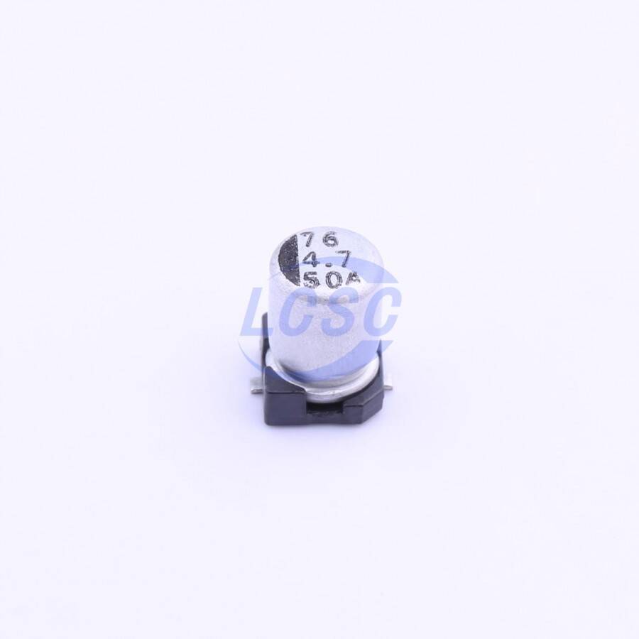 SUNCON 50CE4R7AX - 3