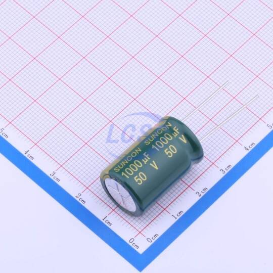 SUNCON 50ME1000AX