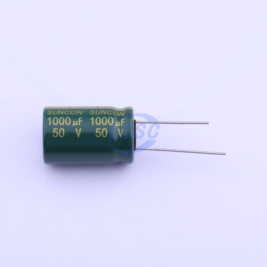 SUNCON 50ME1000AX - 3