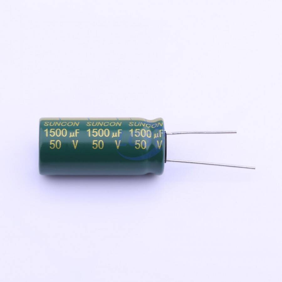 SUNCON 50ME1500AX - 3