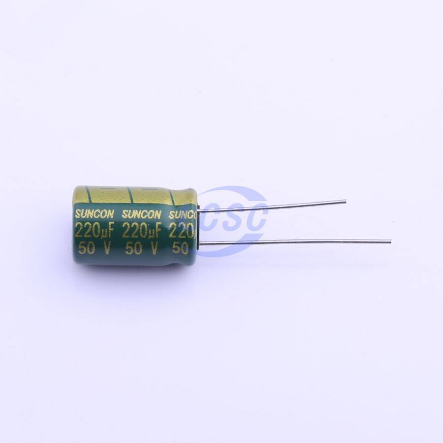 SUNCON 50ME220WX - 3